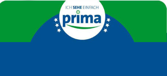 Jetzt testen und überzeugen