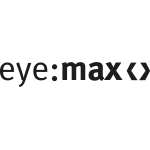 Eyemaxx
