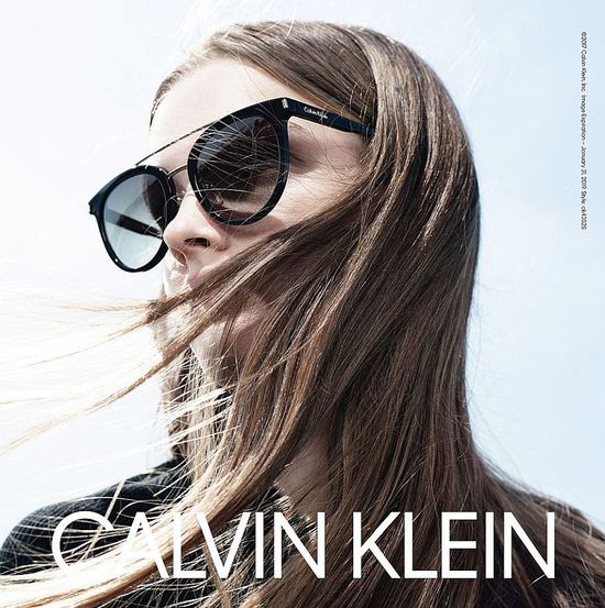 Calvin Klein 03
